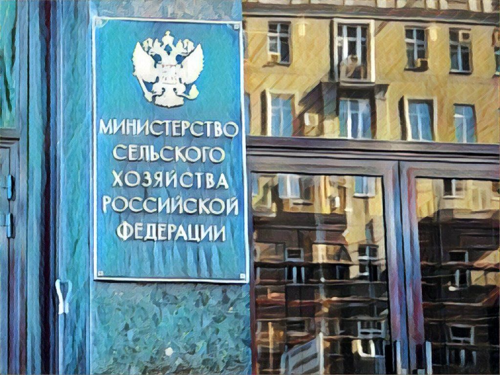 IMG_Dallas_20180902_235349_processed.jpg экспорт-продовольствия.jpg