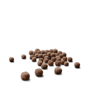 black_pepper_PNG12.png black_pepper_PNG12.png